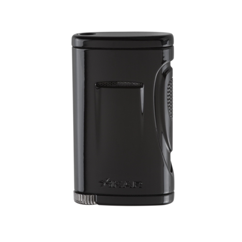 Xikar Xidris Lighter