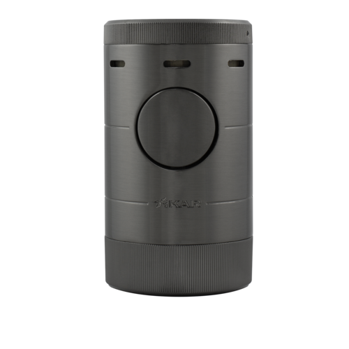 Xikar Volta Lighter