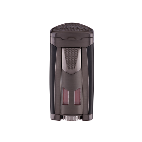 Xikar HP3 Lighter