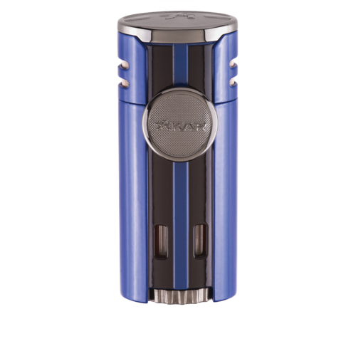 Xikar HP4 Lighter